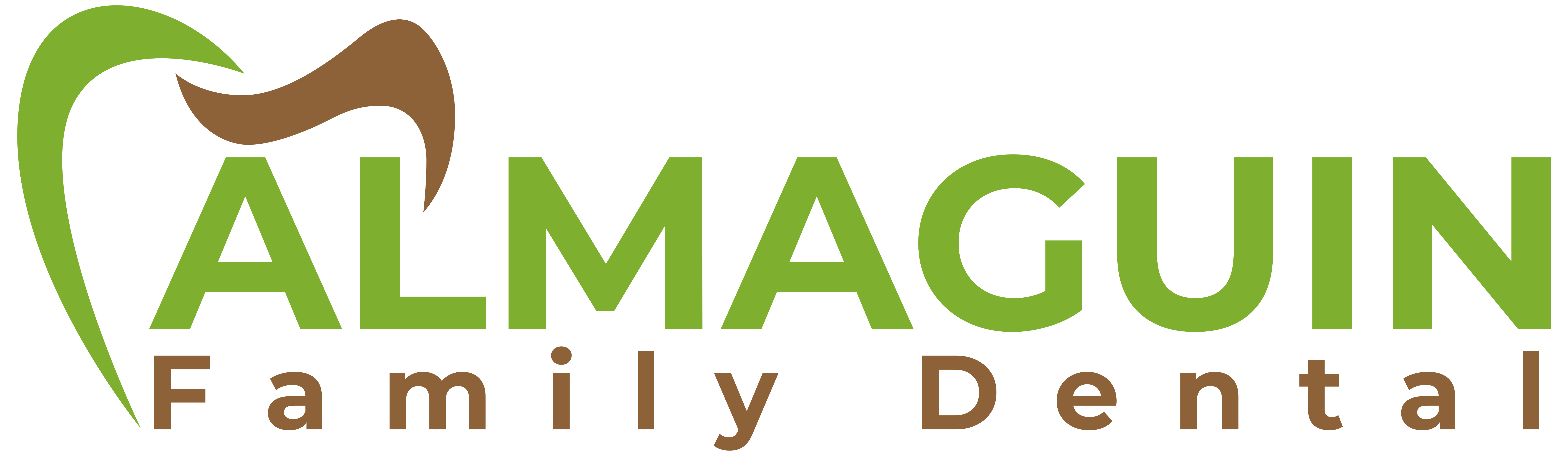image of dentist logo
